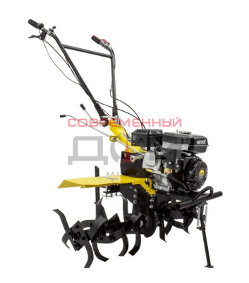 Сельскохозяйственная машина HUTER MK- 8000М/P /135 (МК-8000/135) 70/5/15